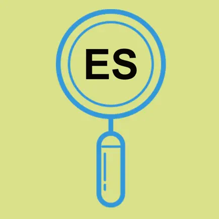 Spanish Frequency Dictionary Читы