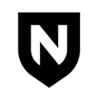 Dany Notarangelo logo