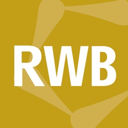 RWB Capital Quiz