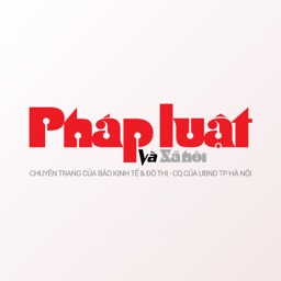 Pháp Luật & Xã Hội