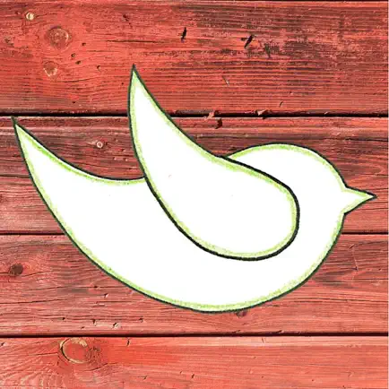 Photo Match Up Читы