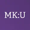 MyMK:U App Delete