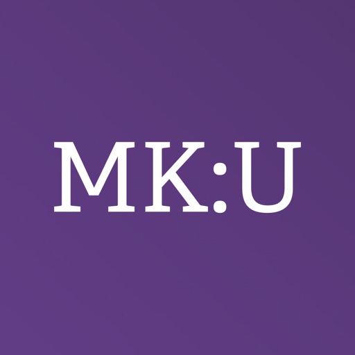 MyMK:U