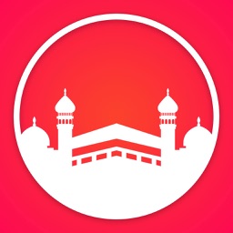 Muslim App: Azan, Quran, Qibla