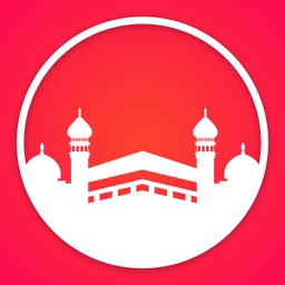 Muslim App: Azan, Quran, Qibla