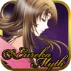 愛情塔羅占卜 - 由利卡 Eureka Myth - iPhoneアプリ