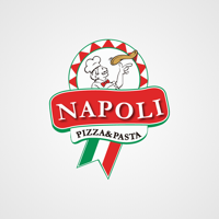 Napoli Pizza Hampton Wick