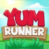 Yum Runner icon