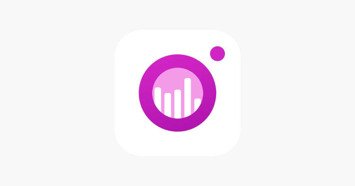 ‎Social Radar Instagram Tracker on the App Store