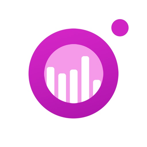 Social Account Radar for Insta | App Price Intelligence by Qonversion
