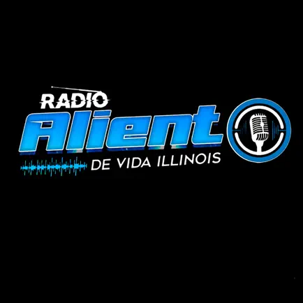 Radio Aliento de Vida IL Читы
