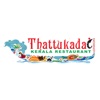 Thattukada