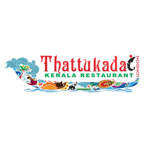 Thattukada