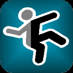 Free-Fall By Z-Tek Games 图标