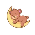 Baby Night Sleep zZz App Support