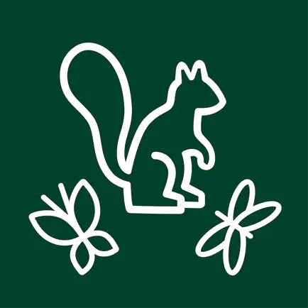SWAROVSKI OPTIK Wildlife ID Cheats