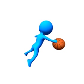 Snímky obrazovky (3) LaZy Dunk