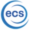 ECS Survey App icon