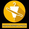 Hafen Döner & Pizza