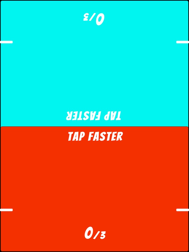 Tap Faster. on the App Store