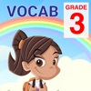 Ace Vocabulary Grade 3 icon