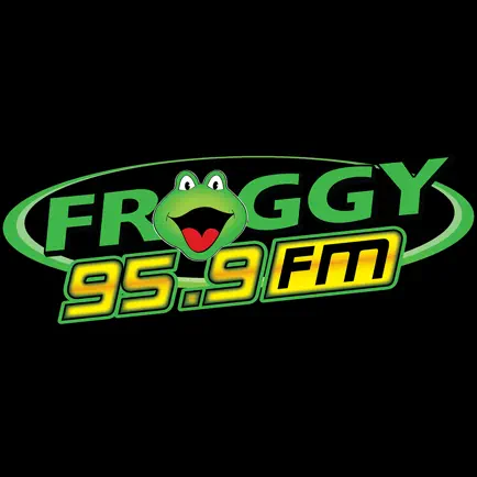 Froggy 96 Online Cheats