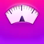 Weight Tracker – Daily Monitor App Alternatives