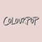 Colour Pop - Shop Top Makeup