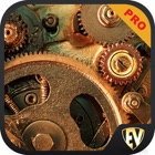 Top 40 Education Apps Like Basic Engineering Pro Guide - Best Alternatives