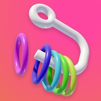 Slide Hoops Wiki
