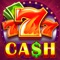Cash Carnival - Mega Win Slots