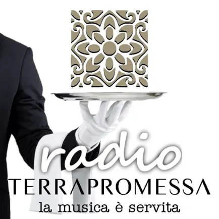 Terra Promessa Radio Cheats