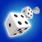 Yatzy - Dice Go is the classic, free dice-rolling yatzi game where you’ll shake, score and shout
