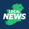 Local Irish News - iPhoneアプリ