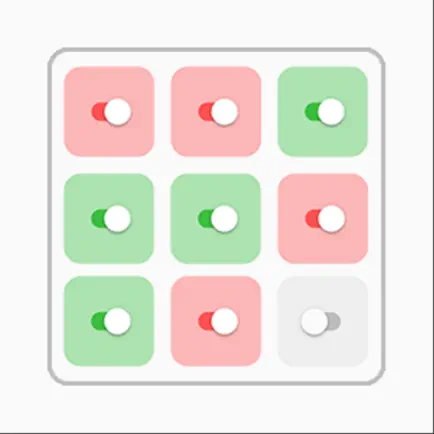 Tic Tac Toe: Switch Cheats