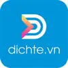 Dịch tễ - nCov App Negative Reviews