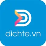 Dịch tễ - nCov App Problems