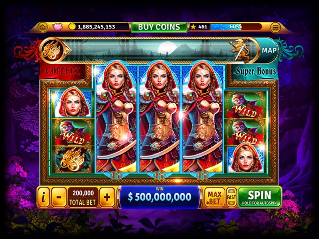 Reel Power Slot Machines Online - Online Casino Real Money Slot Machine