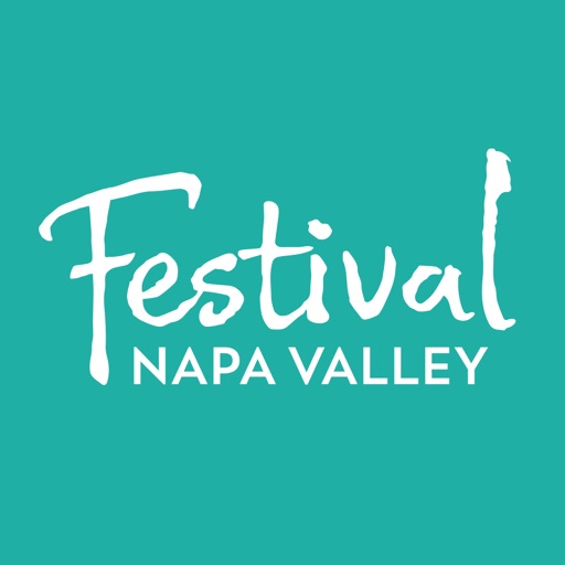 Festival Napa Valley