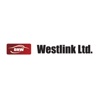 DHW Westlink Ltd icon