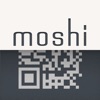 Club Moshi