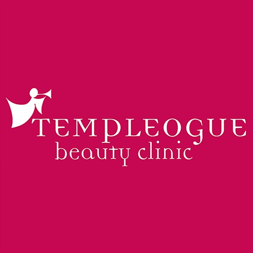 Templeogue Beauty Clinic icon