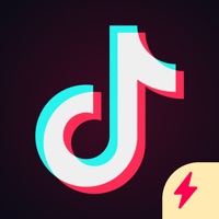 抖音极速版 - 集音符兑好礼
