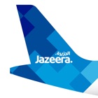 Top 10 Travel Apps Like Jazeera Airways - Best Alternatives