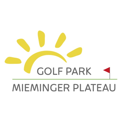 GolfParkMiemingerPlateau