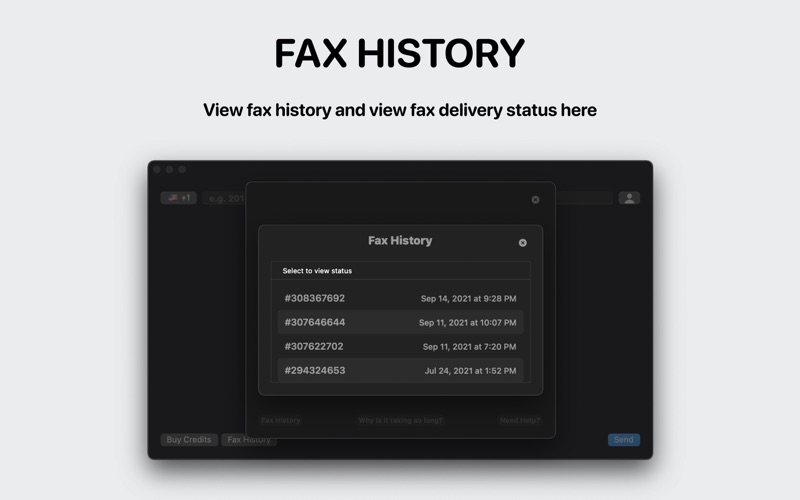 ease fax: pay as you go fax problems & solutions and troubleshooting guide - 2