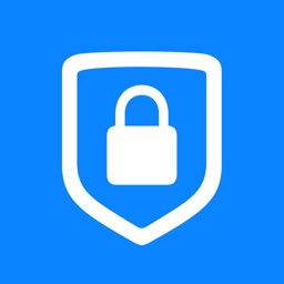Argus - TOTP Authenticator