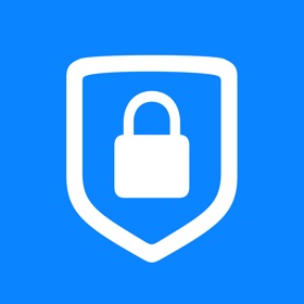 螢幕擷取畫面 (6) Argus - TOTP Authenticator