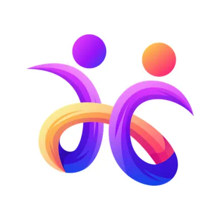 HER Welcome App Cheats