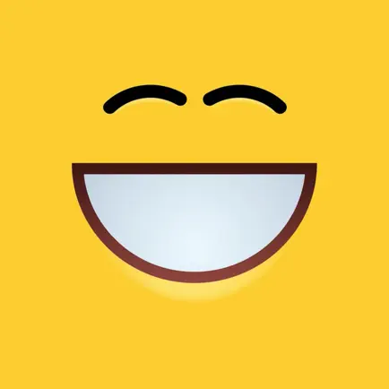 Annoying Funny Sounds Effects! Читы
